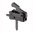 RISE ARMAMENT RA-140 RAVE Super Sporting Grilletto drop-in Piatto