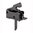 RISE ARMAMENT RA-140 RAVE Super Sporting Grilletto drop-in Piatto