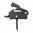 RISE ARMAMENT RA-140 RAVE Super Sporting Grilletto drop-in Piatto
