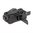 RISE ARMAMENT RA-140 RAVE Super Sporting Grilletto drop-in Piatto