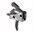 RA-524 BLITZ GRILLETTO PERFORMANCE DROP-IN
