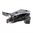 RA-524 BLITZ GRILLETTO PERFORMANCE DROP-IN