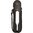 FS1913 Calcio pieghevole per pistola 9,25" per SIG SAUER MCX/MPX BLK