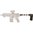 FS1913 Calcio pieghevole per pistola 9,25" per SIG SAUER MCX/MPX BLK