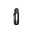 FS1913 Calcio pieghevole per pistola 9,25" per SIG SAUER MCX/MPX BLK