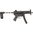FS1913 Calcio pieghevole per pistola 9,25" per SIG SAUER MCX/MPX BLK