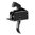 Grilletto a singolo stadio AR-15 LE/MILITARY 4,5 lb