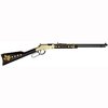 GOLDEN BOY .22LR Edizione Tributo al Texas