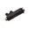 Torcia 18650 corpo luce M-LOK lato destro nera
