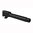Canna filettata per SIG P320 Compact nera 9 mm