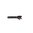 Canna SIG P320 COMPACT non filettata nera 9 mm