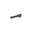 Canna SIG P320 COMPACT non filettata nera 9 mm