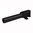 Canna SIG P320 COMPACT non filettata nera 9 mm