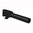 Canna SIG P320 COMPACT non filettata nera 9 mm