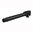 SIG P320 canna filettata full-size nera 9mm