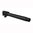 SIG P320 canna filettata full-size nera 9mm