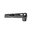 Carrello SIG P320 Compact V1 grigio