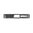 Carrello SIG P320 Compact V1 grigio