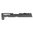 Carrello SIG P320 Compact V1 grigio