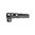 Carrello SIG P320 Compact V1 grigio