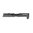 Carrello SIG P320 Compact V1 grigio