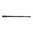 Canna Gunner 5.56 NATO 16" passo 1:8 con freno di bocca a 3 aperture