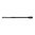 Canna Gunner 5.56 NATO 16" passo 1:8 con freno di bocca a 3 aperture