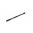 Canna Gunner 5.56 NATO 16" passo 1:8 con freno di bocca a 3 aperture