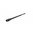 Canna Gunner 5.56 NATO 16" passo 1:8 con freno di bocca a 3 aperture