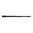 Canna 5.56 NATO 16" passo 1:8 profilo Gunner con flash hider