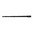 Canna 5.56 NATO 16" passo 1:8 profilo Gunner con flash hider