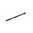 Canna 5.56 NATO 16" passo 1:8 profilo Gunner con flash hider