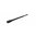 Canna 5.56 NATO 16" passo 1:8 profilo Gunner con flash hider