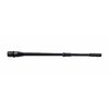 I fucili Faxon AR-15 5.56 Pencil offrono leggerezza e versatilità con un dispositivo di bocca integrato, consentendo configurazioni personalizzabili senza vincoli.