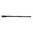 Canna pencil 5.56 NATO 16" 1:8 twist con flash hider