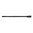 Canna pencil 5.56 NATO 16" 1:8 twist con flash hider
