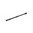 Canna pencil 5.56 NATO 16" 1:8 twist con flash hider