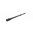 Canna pencil 5.56 NATO 16" 1:8 twist con flash hider