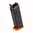 DRYFIREMAG G9 PER GLOCK 9MM/40S&W PESO DEL GRILLETTO STANDARD