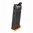DRYFIREMAG G9 PER GLOCK 9MM/40S&W PESO DEL GRILLETTO STANDARD