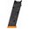 DRYFIREMAG G9 PER GLOCK 9MM/40S&W PESO DEL GRILLETTO STANDARD