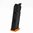 DRYFIREMAG G9 PER GLOCK 9MM/40S&W KIT MOLLA