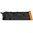 DRYFIREMAG G9 PER GLOCK 9MM/40S&W KIT MOLLA