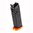 DRYFIREMAG G9 PER GLOCK 9MM/40S&W KIT MOLLA