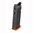 DRYFIREMAG G9 PER GLOCK 9MM/40S&W KIT MOLLA