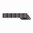 REMINGTON V3 SURESHELL PORTA-CARTUCCE IN ALLUMINIO 12G 6 COLPI