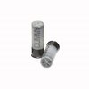 12 GAUGE 2-3/4" 1 oz #7.5 cartucce inerti 10/box