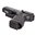 Fermaglio da cintura ambidestro per SIG SAUER P365