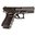 Fermaglio da cintura ambidestro per SIG SAUER P365