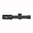 SUPER PRECISION 1-6X26MM SFP ILLUMINATO DMMR-1 NERO